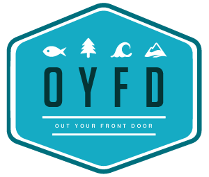 oyfd-logo-2016